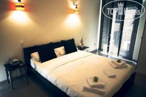 New photos from tourists Oxum 3*