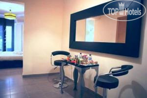 Photos Oxum