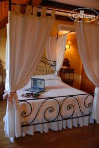 Hotelier's photos Las Gacelas 3*