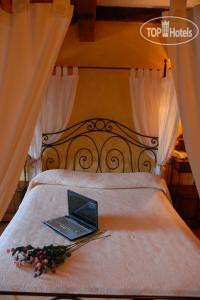 New photos from tourists Las Gacelas 3*