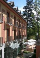 Hotel photo Los Lanceros 3*