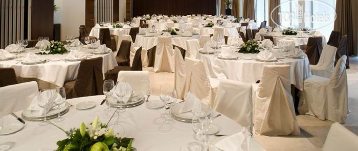 New photos from tourists Parador de Alcala de Henares 4*