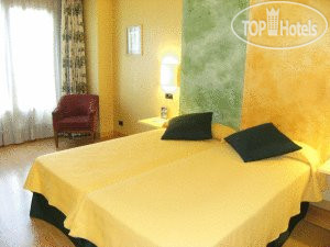 New photos from tourists Pozuelo 4*