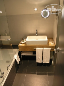New photos from tourists Quo Godoy 4*