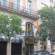 Photos San Lorenzo