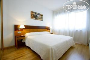 New photos from tourists Suites Kris Aeropuerto 3*