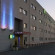 Photos Holiday Inn Express Madrid Alcorcon