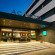 Photos AC Hotel Aravaca