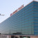 Photos Crowne Plaza Madrid Airport