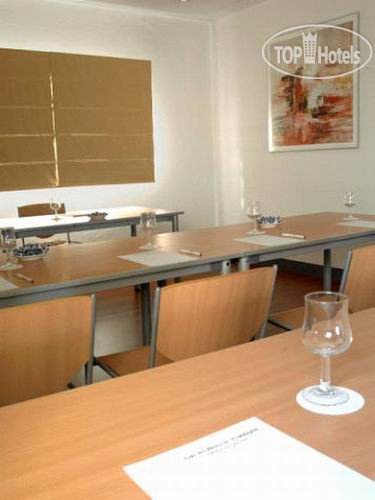 New photos from tourists Hostal Torrejon 3*