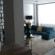 Photos Apartasuites Satellite By Abalu