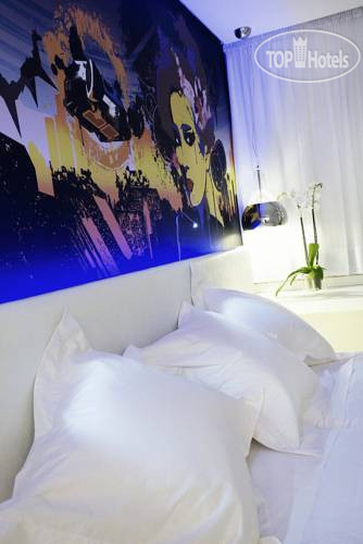 New photos from tourists Dormirdcine 4*