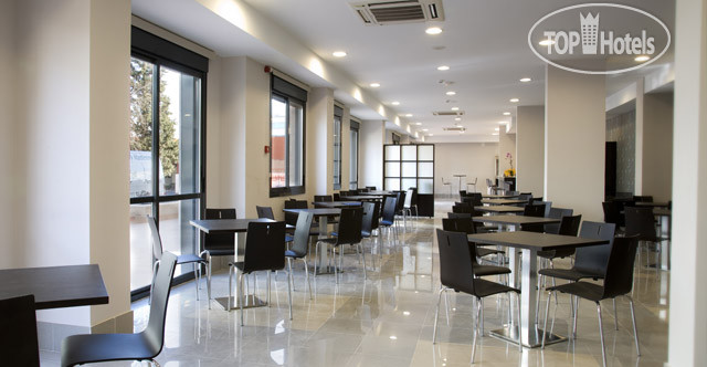 New photos from tourists Compostela Suites 3*
