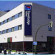 Photos Travelodge Torrelaguna