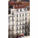 Photos Splendom Suites