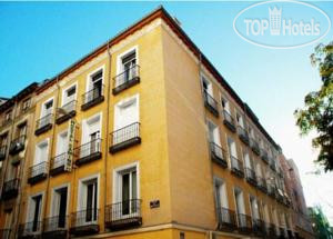 Hotel photo Camino 2*