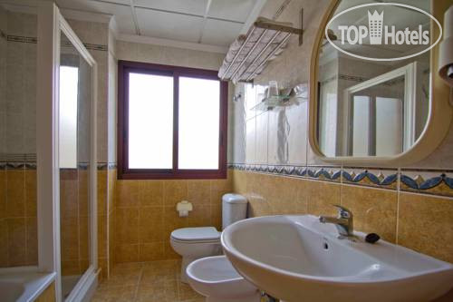 New photos from tourists Porto Canet