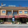 Photos Porto Canet