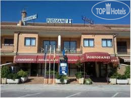 Photos Porto Canet