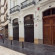Фото Cosy Rooms Embajador