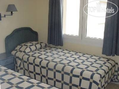 New photos from tourists Oliva Nova Golf Beach & Golf Hotel 4*