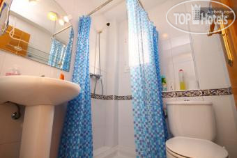 New photos from tourists Holiday Home Bonalba Golf- Urb- Los Naranjos by Interhome 4*