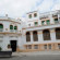 Photos Balneario de Cofrentes