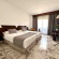Фото Turia Hotel