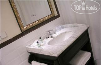 New photos from tourists Ad Hoc Monumental 3*