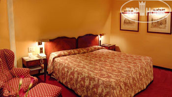 New photos from tourists Ayre Hotel Astoria Palace 4*