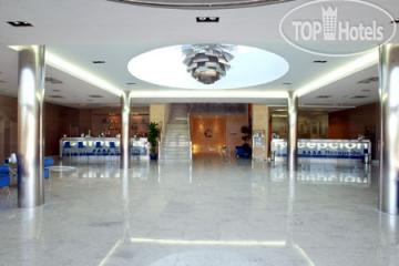 New photos from tourists Mas Camarena Hotel 4*