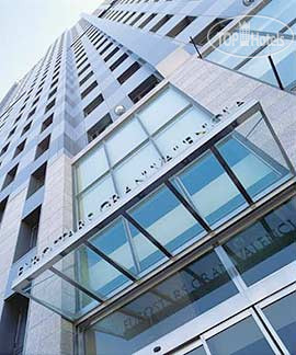 Hotelier's photos Eurostars Gran Valencia 4*