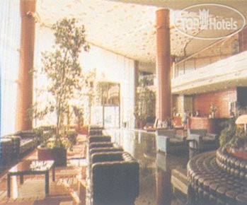New photos from tourists SH Valencia Palace 5*