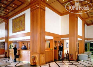 New photos from tourists Eurostars Rey Don Jaime 4*