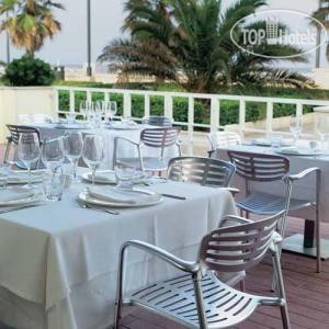 New photos from tourists Neptuno 4*
