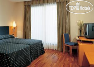 New photos from tourists Hotel Villacarlos 3*