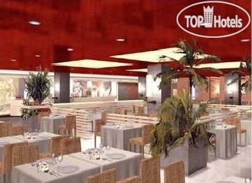 New photos from tourists Gandia Palace 4*