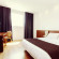 Photos Universidades Hotel 