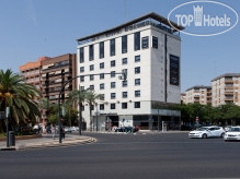 Hotelier's photos Kramer Hotel 3*