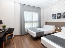 New photos from tourists Kramer Hotel 3*