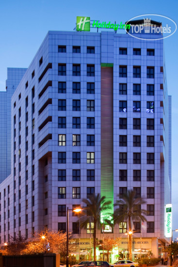 New photos from tourists Alameda Plaza 4*