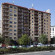 Photos PIO XII Apartments Valencia