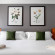 Фото Hotel Malcom And Barret