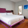 Фото Hotel One Shot Colon 46