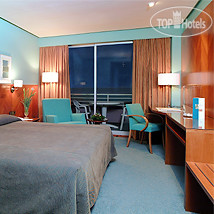 Новые добавленные фото туристов Sidi Saler (закрыт) 5*