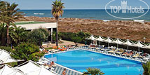 Hotel photo Sidi Saler (closed) 5*