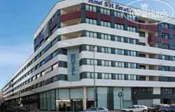 Фотографии отельера Abba Castellon 4*