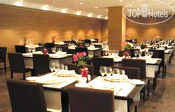 Новые добавленные фото туристов Abba Castellon 4*