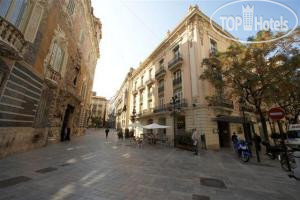 Hotelier's photos SH Ingles 3*