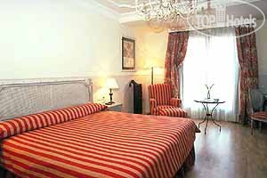 New photos from tourists Vincci Lys 4*